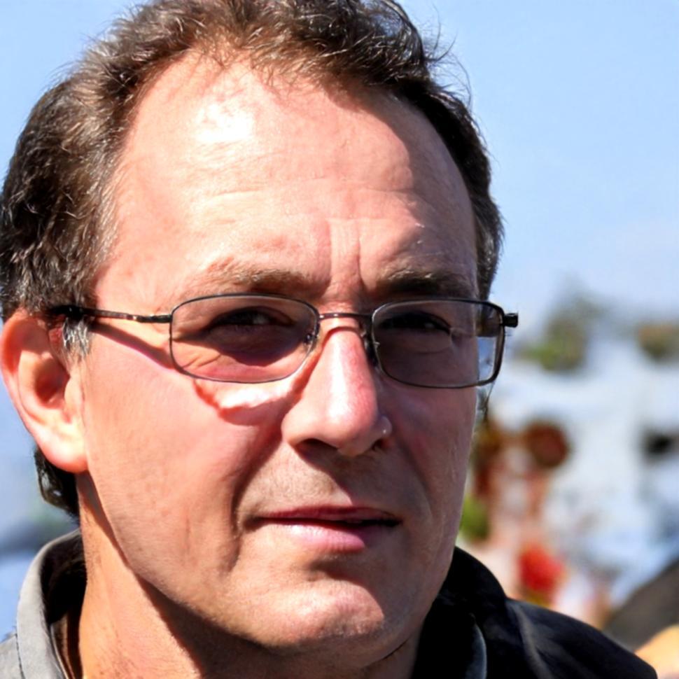 Выпускник программы финансового образования