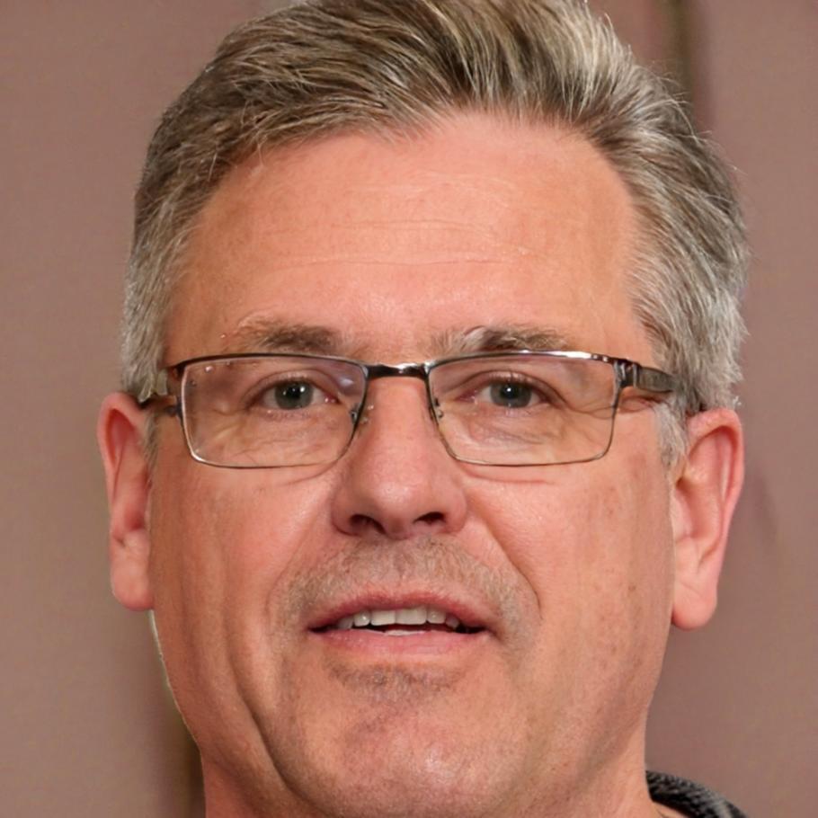 Андрей Козлов, владелец IT-консалтинга