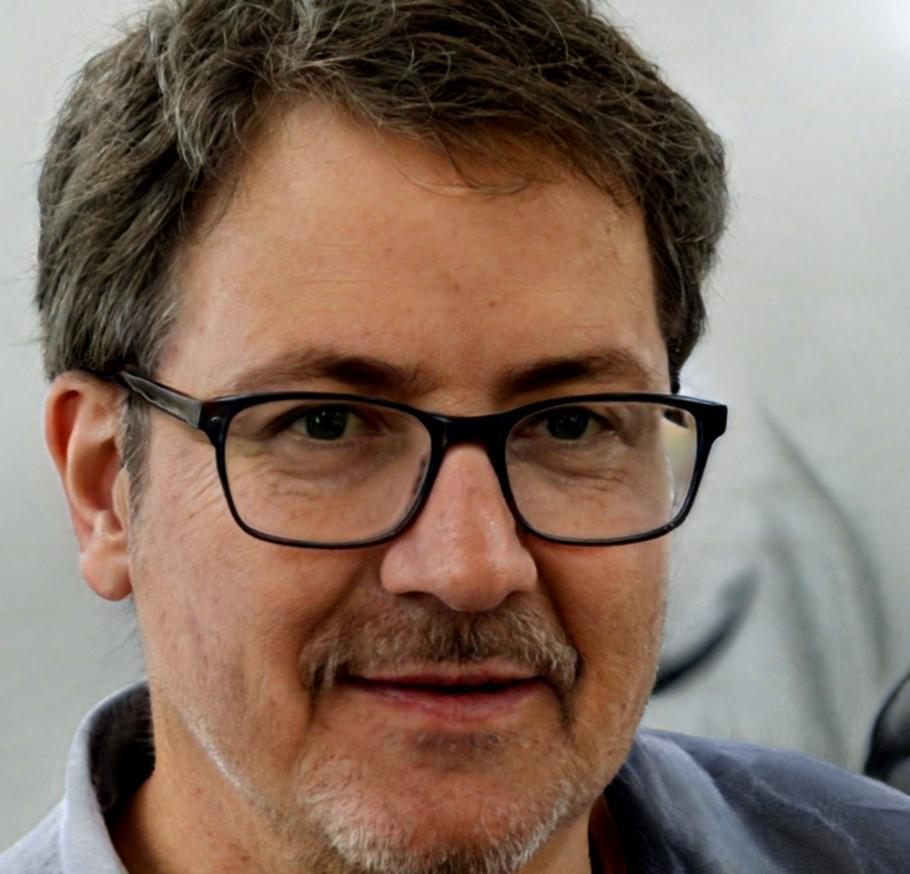 Максим Волков, основатель логистической компании